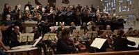 05 Orchester