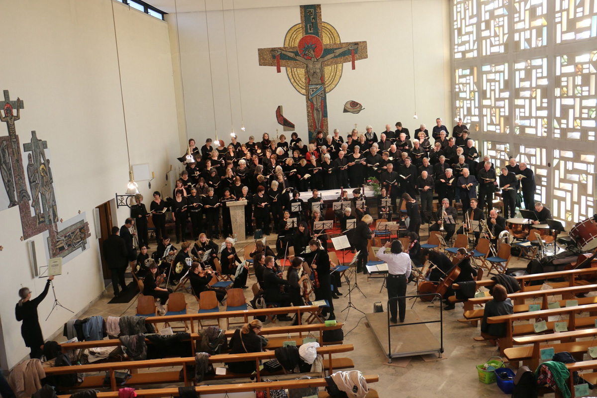 Bild-13