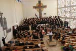 Bild-13