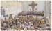 3-Orchester
