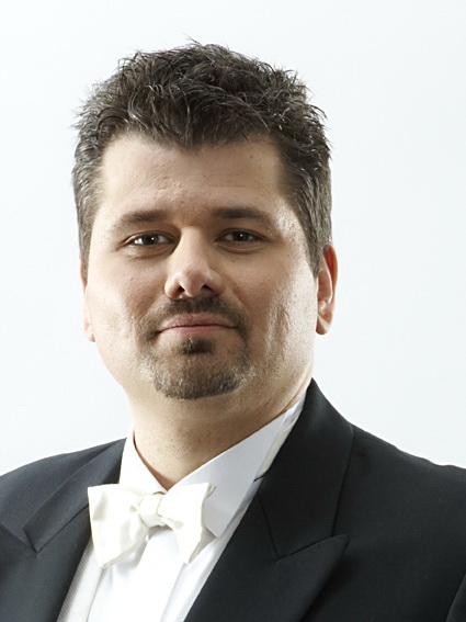 Christian Dietz Christian Dietz