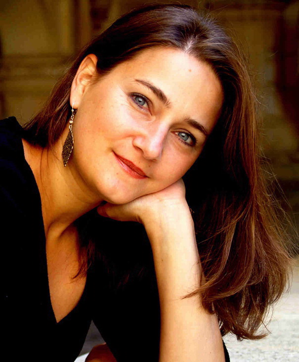 Heike Heilmann Heike Heilmann
