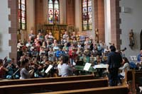 Haydn_06