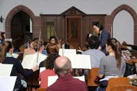 Haydn_09