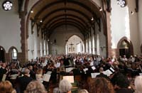 Haydn_12
