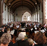 Haydn_14