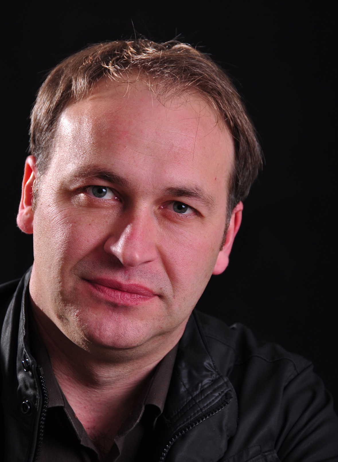 Manfred Bittner Manfred Bittner