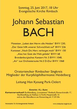 Flyer, klick zum drucken
